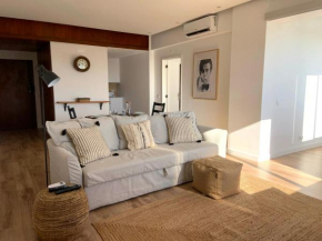 Pine Apartment - a 3m da ciclovia Guincho